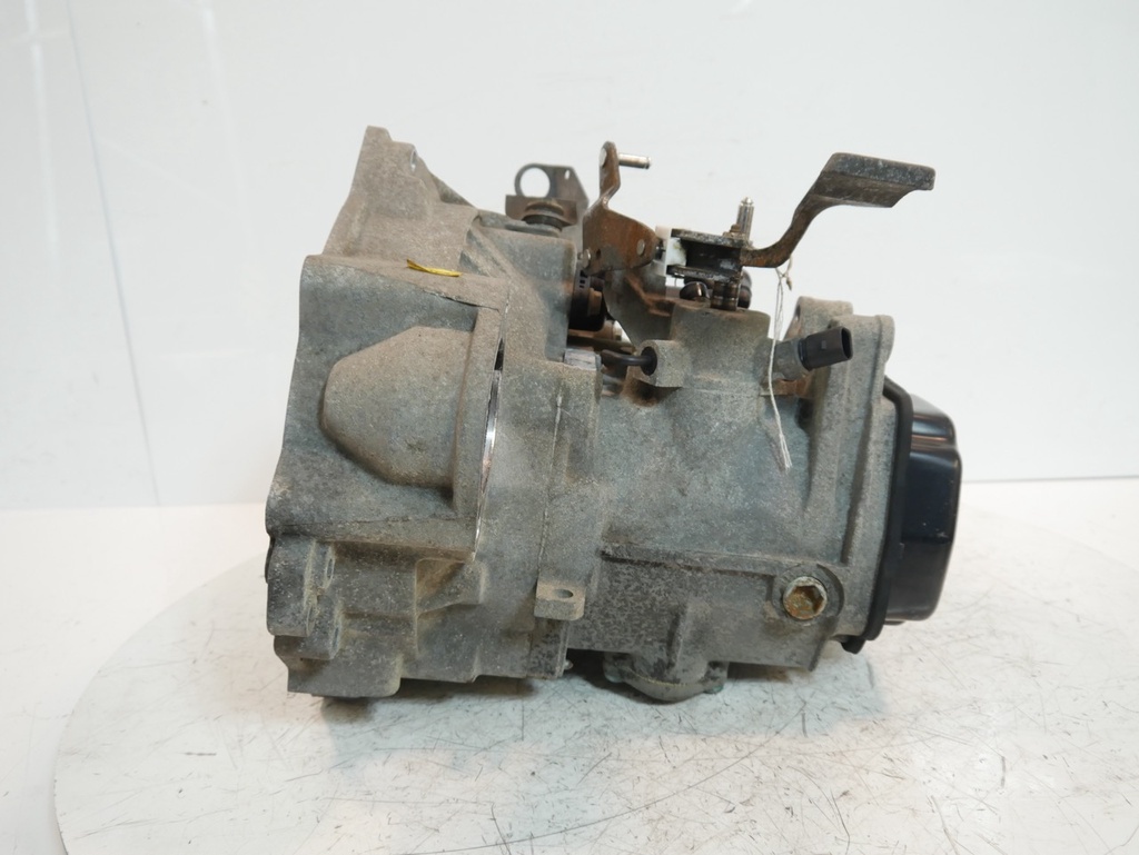 MTD-502374-1