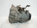 MTD-502374-1