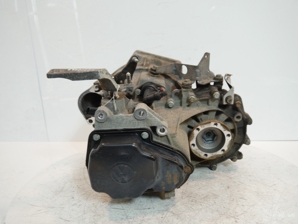 MTD-502374-2