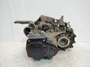 MTD-502374-2