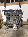 MTD-517879-3