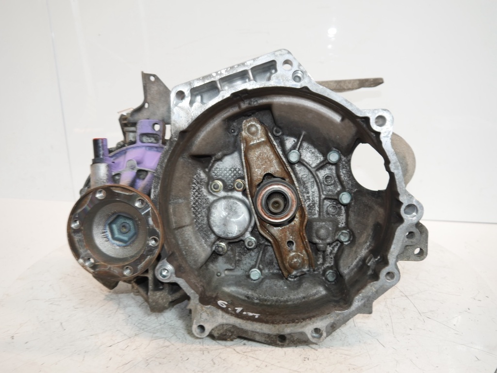 MTD-502374-3