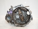 MTD-502374-3