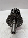 MTD-502425-1