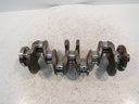 MTD-502469-2
