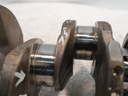 MTD-502469-3