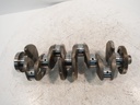 MTD-502469-4