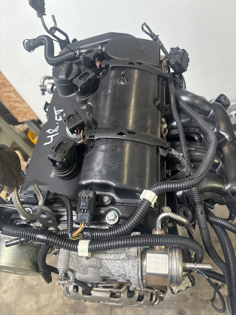 MTD-517879-4