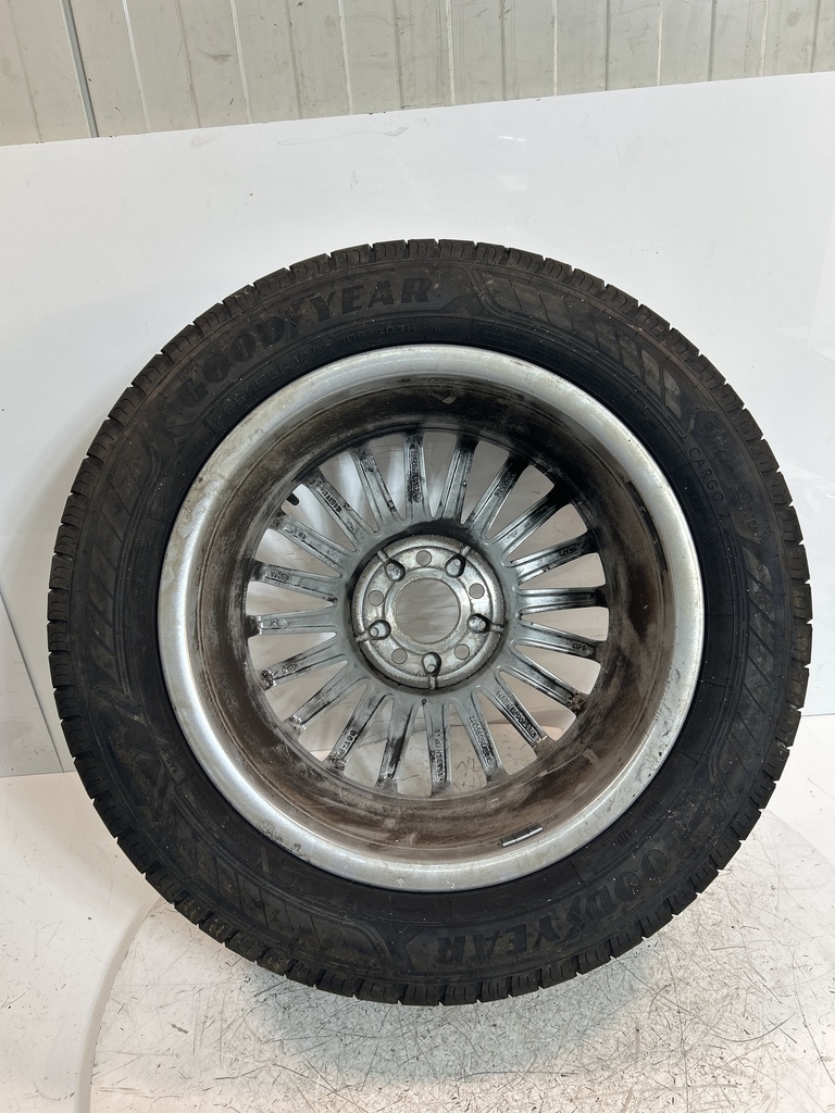 MTD-496601-2