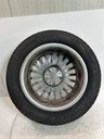 MTD-496601-2