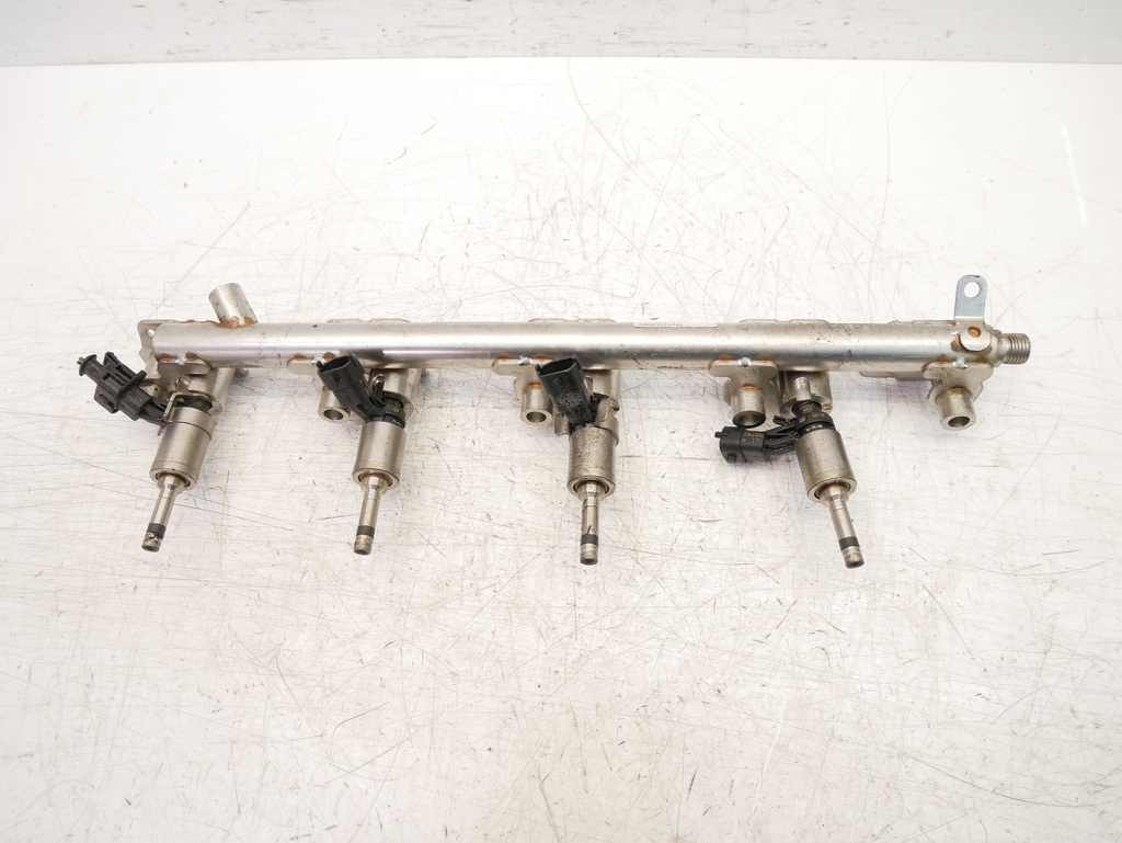 MTD-407205-1