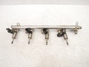 MTD-407205-1