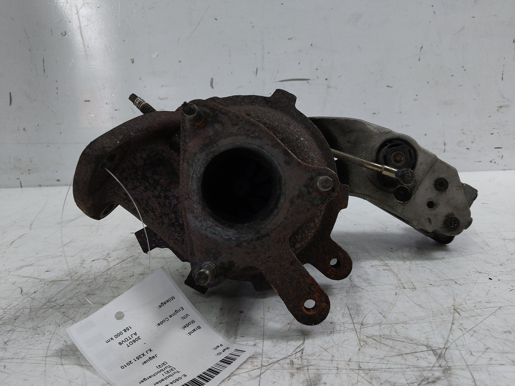 MTD-517339-1