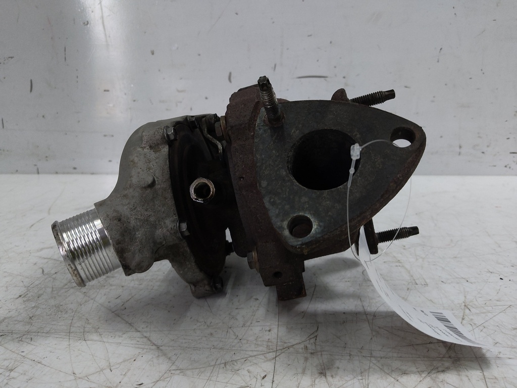 MTD-517339-2