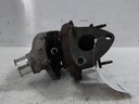 MTD-517339-2
