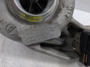 MTD-517339-3
