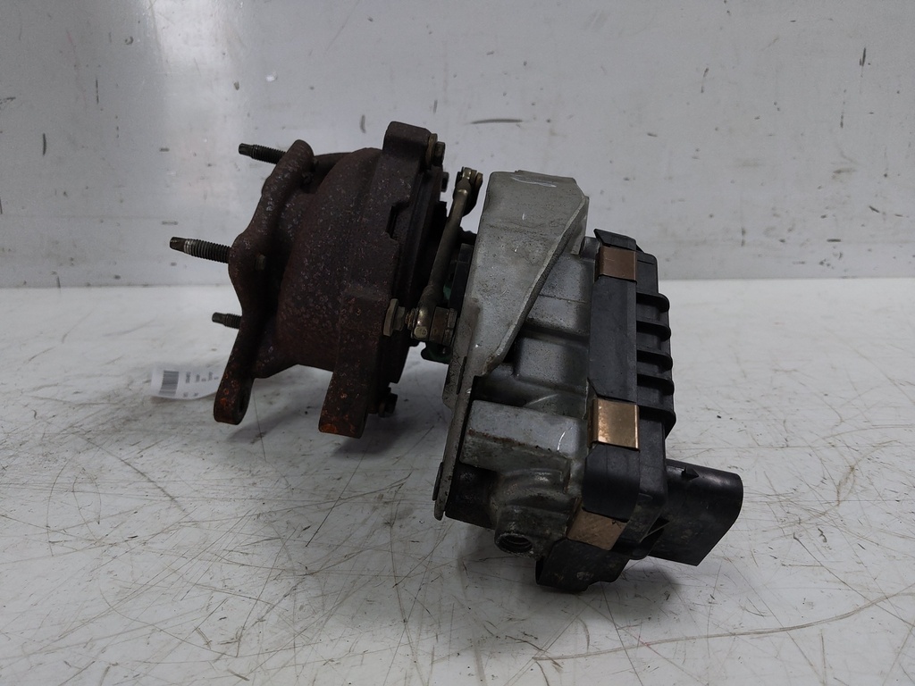 MTD-517339-4