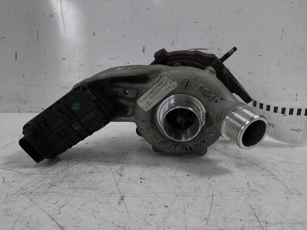MTD-517339-5