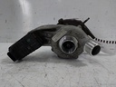 MTD-517339-5