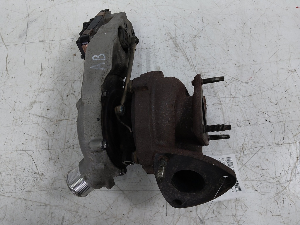 MTD-517339-6
