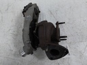 MTD-517339-6