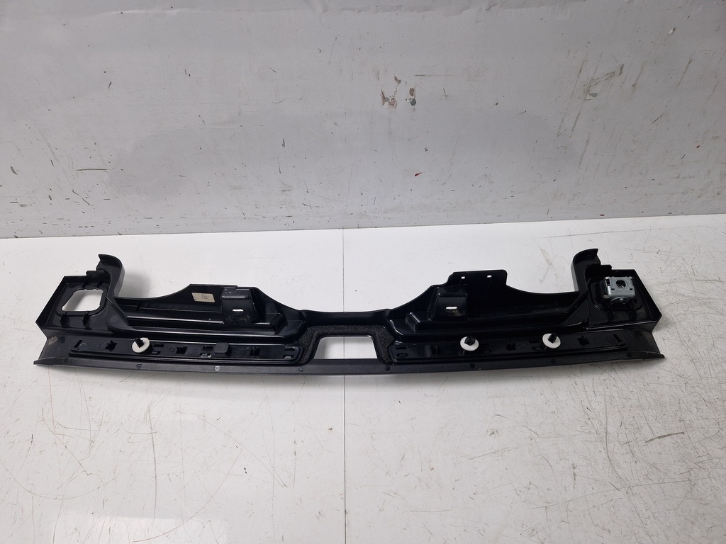 MTD-497596-1