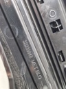 MTD-497596-2