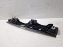 MTD-497596-3