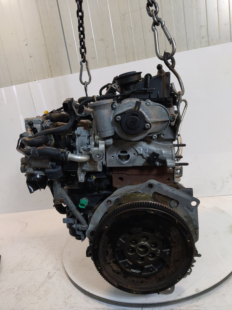 MTD-520931-2