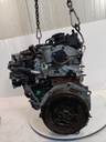 MTD-520931-2