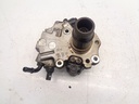 MTD-378842-1
