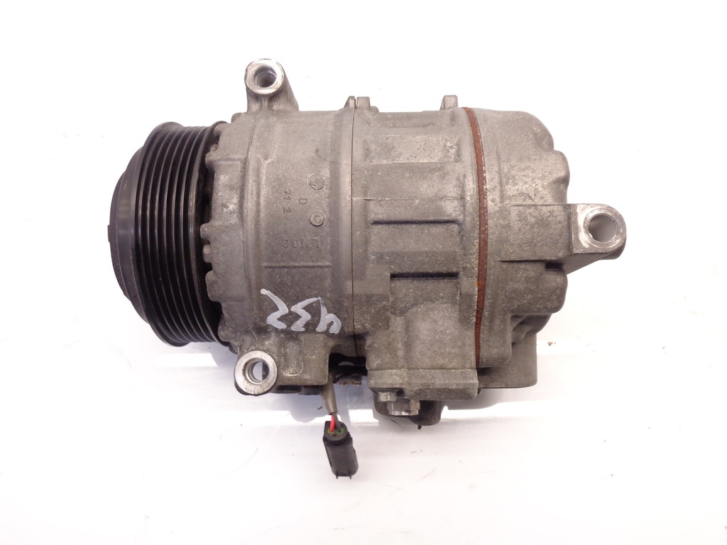 MTD-372349-1