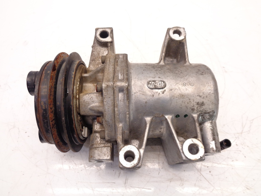 MTD-374631-1