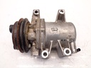 MTD-374631-1