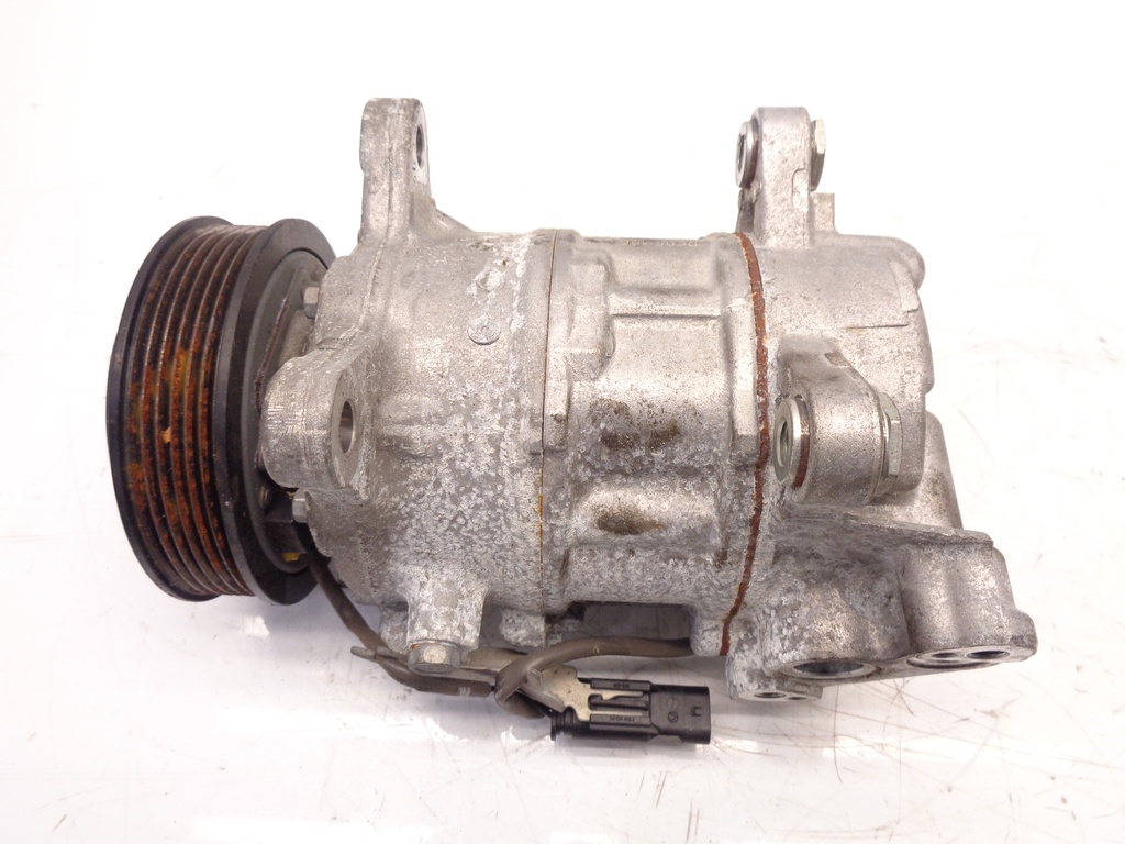 MTD-374262-1