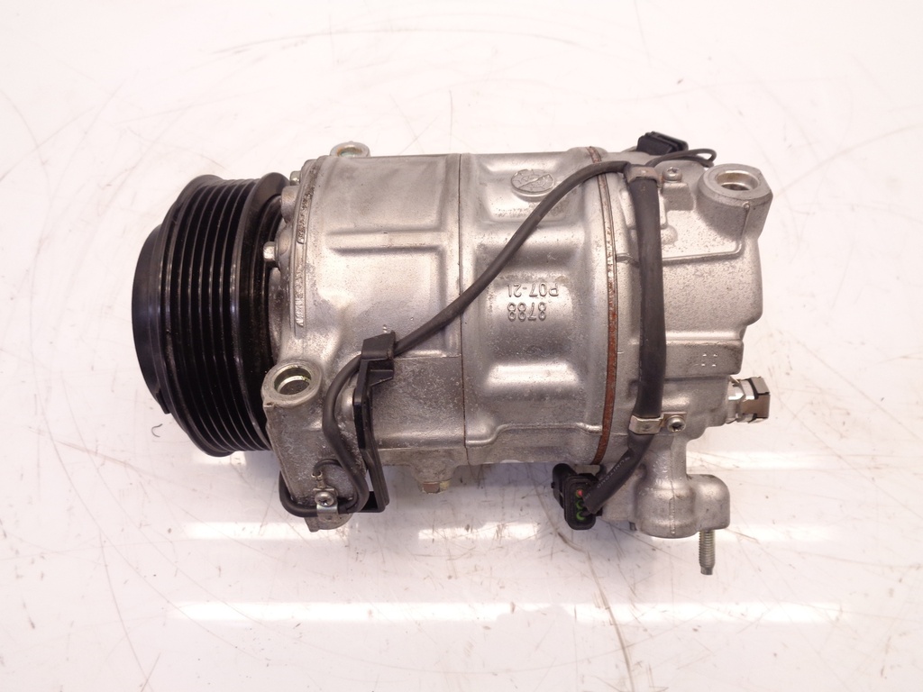 MTD-368360-1