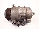MTD-369817-1