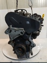 MTD-520931-3