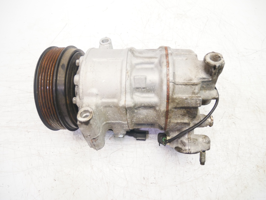 MTD-404240-1