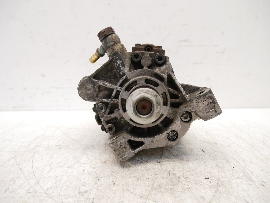 MTD-387885-1