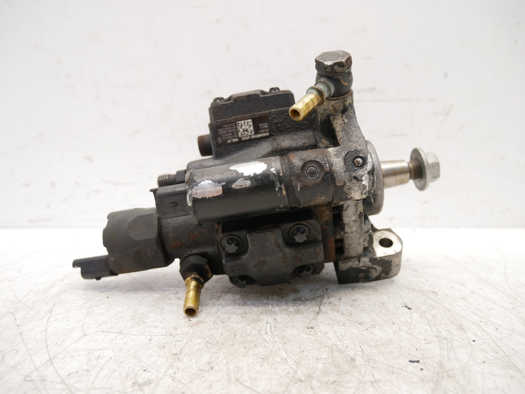 MTD-387885-2