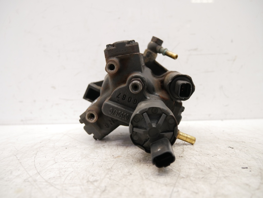 MTD-387885-3
