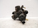 MTD-387885-3