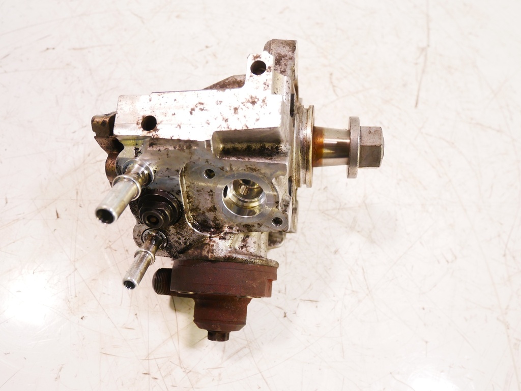 MTD-392635-1