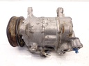 MTD-374654-1