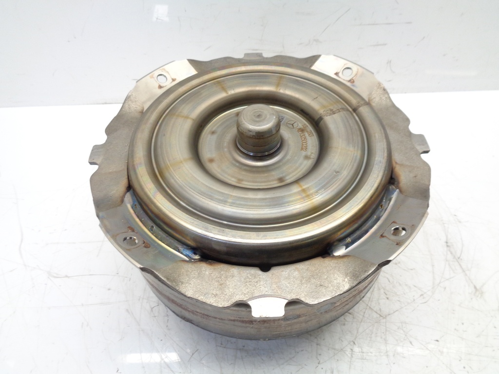 MTD-374952-1