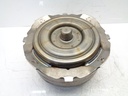 MTD-374952-1