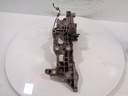 MTD-388597-1
