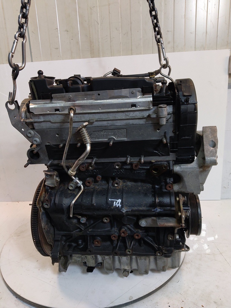 MTD-520931-4