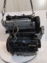 MTD-520931-4